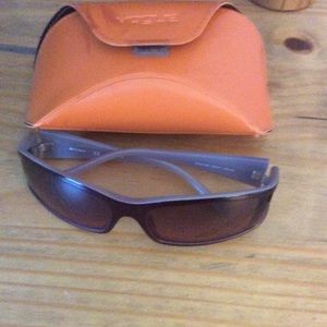 Vogue women’s sunglasses